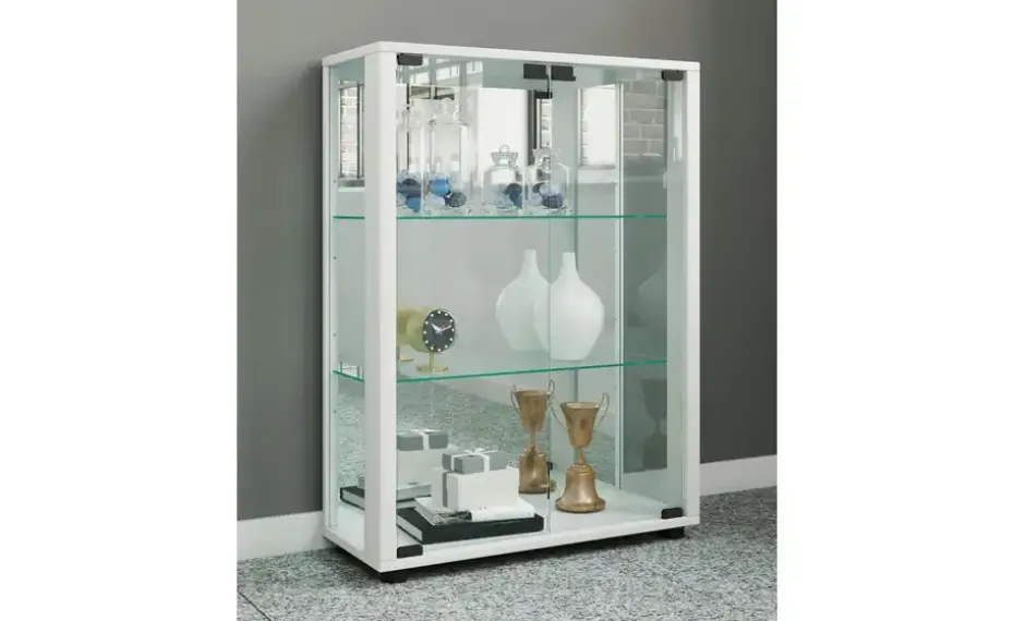 Vitrine