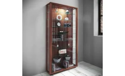 Vitrine