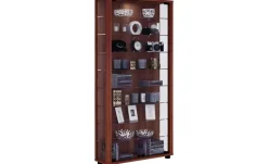 Vitrine