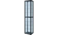 Vitrine