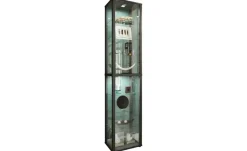 Vitrine