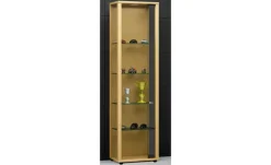 Vitrine
