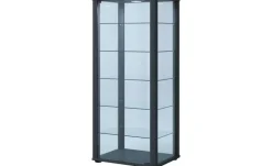 Vitrine