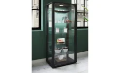 Vitrine