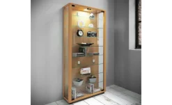 Vitrine