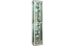 Vitrine