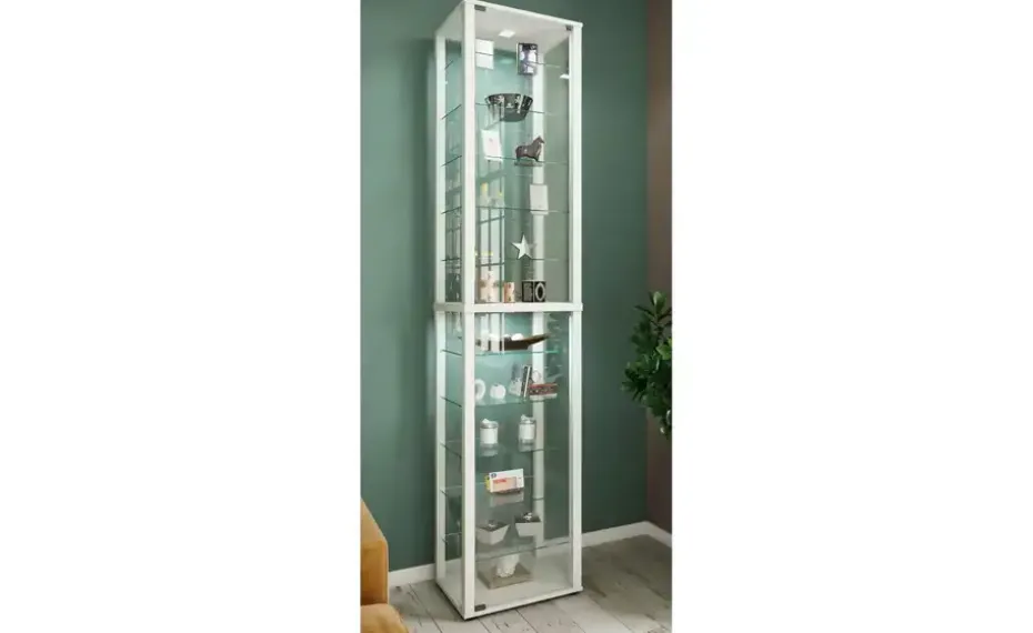 Vitrine