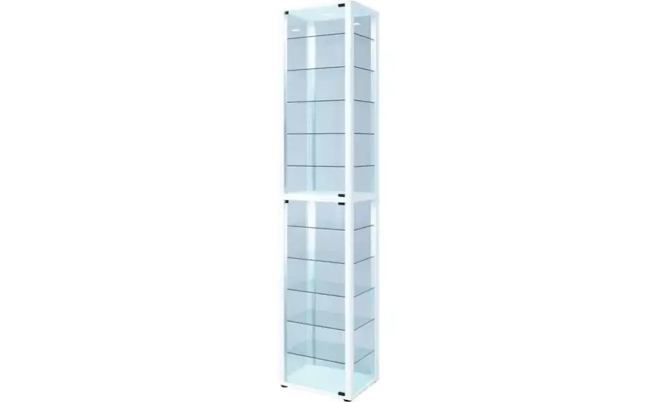 Vitrine