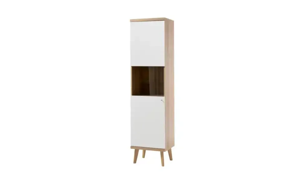 Vitrine