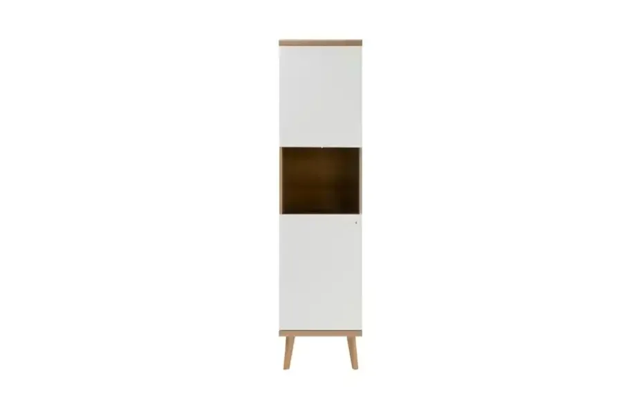 Vitrine