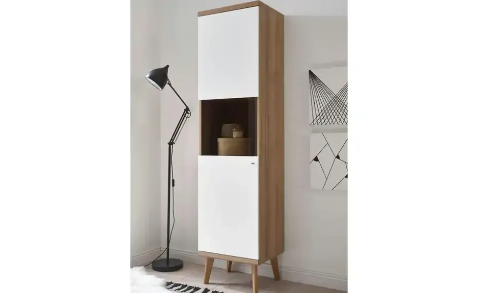 Vitrine