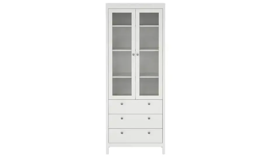 Vitrine