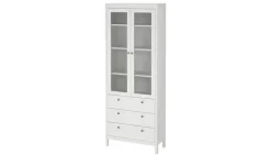 Vitrine