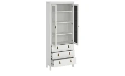 Vitrine