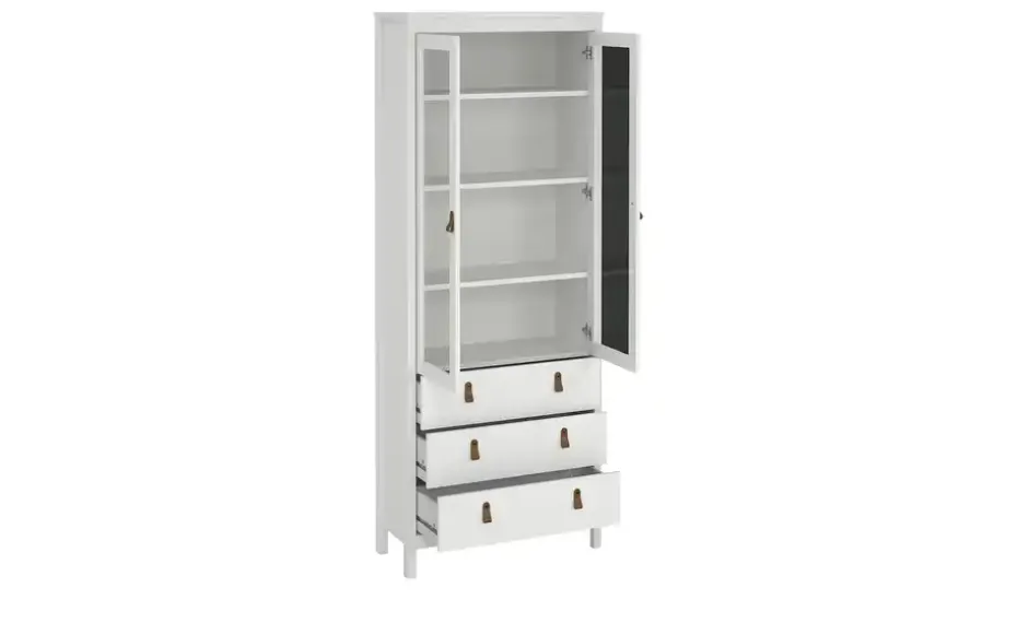 Vitrine
