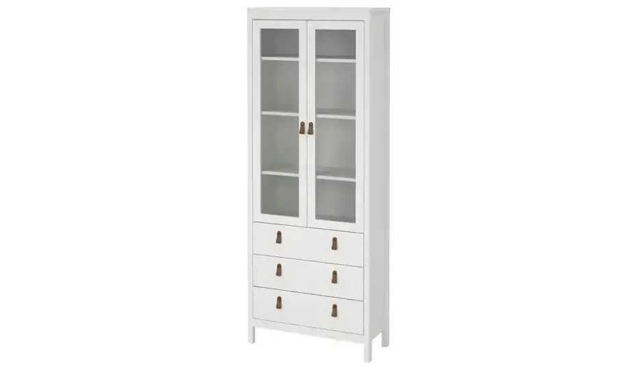 Vitrine