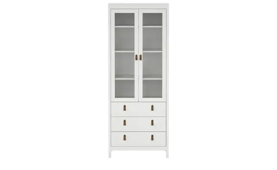 Vitrine