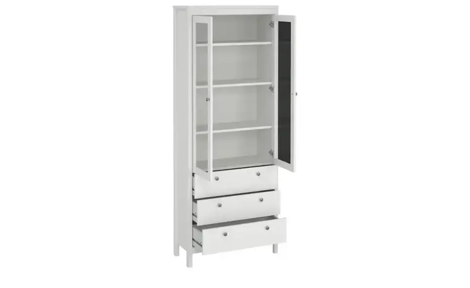 Vitrine