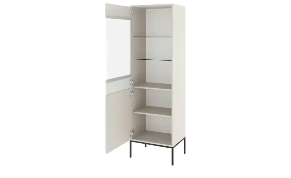 Vitrine