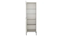 Vitrine
