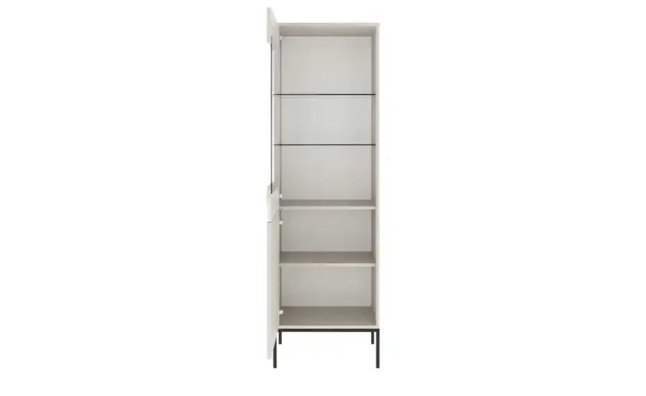 Vitrine