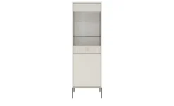 Vitrine