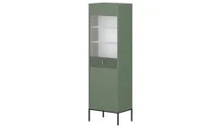 Vitrine