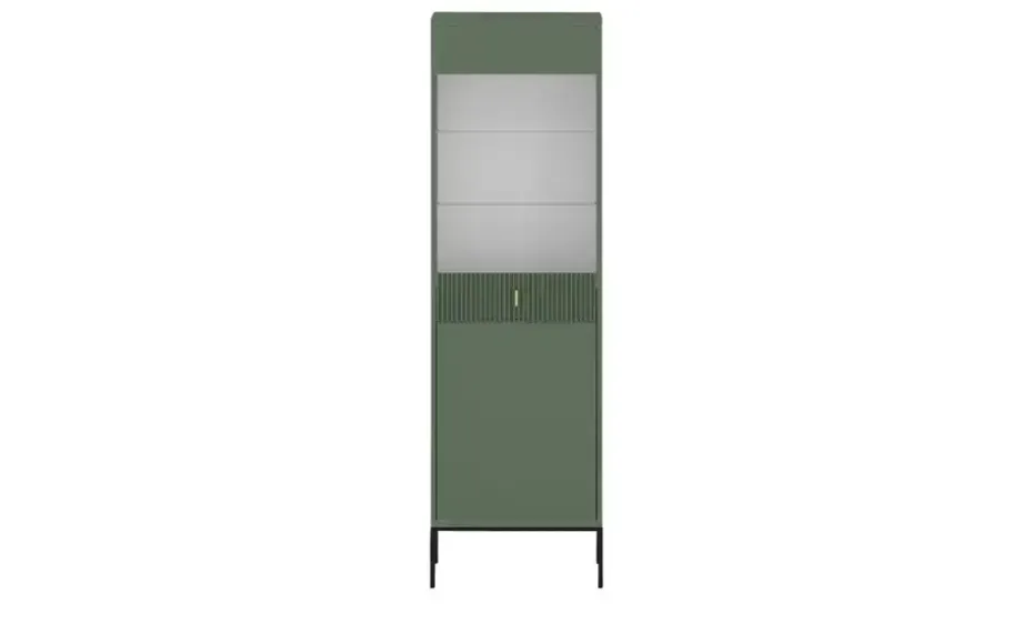 Vitrine
