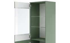 Vitrine