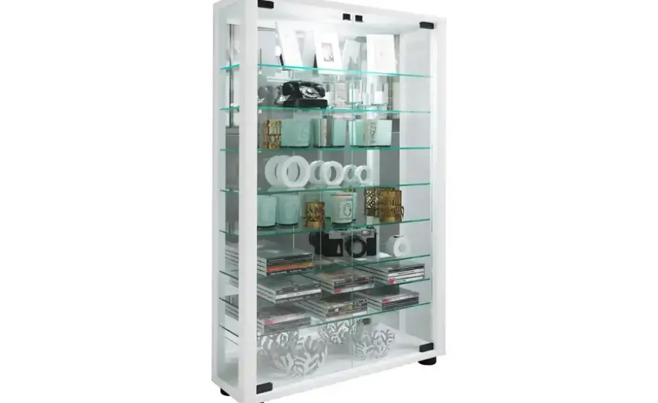 Vitrine