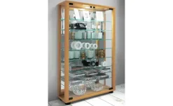 Vitrine
