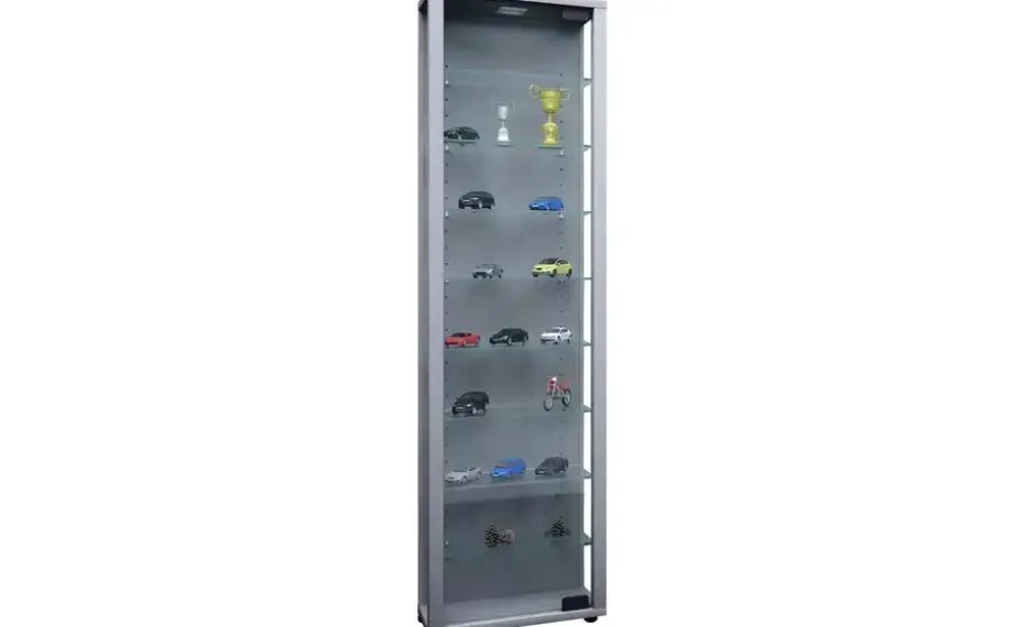 Vitrine