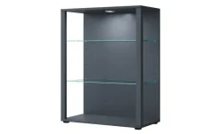 Vitrine
