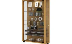 Vitrine