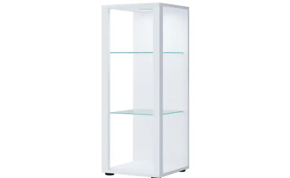 Vitrine