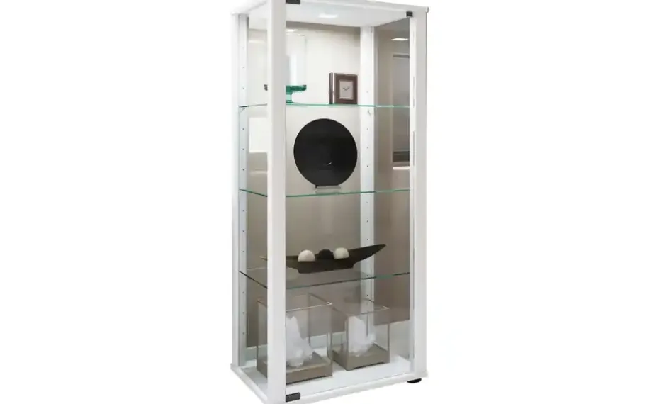 Vitrine