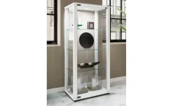 Vitrine