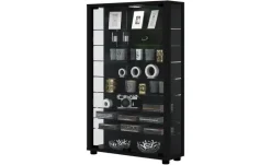 Vitrine