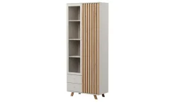 Vitrine