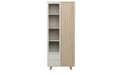 Vitrine