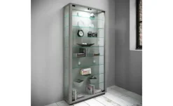 Vitrine