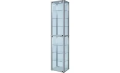 Vitrine