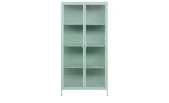 Vitrine