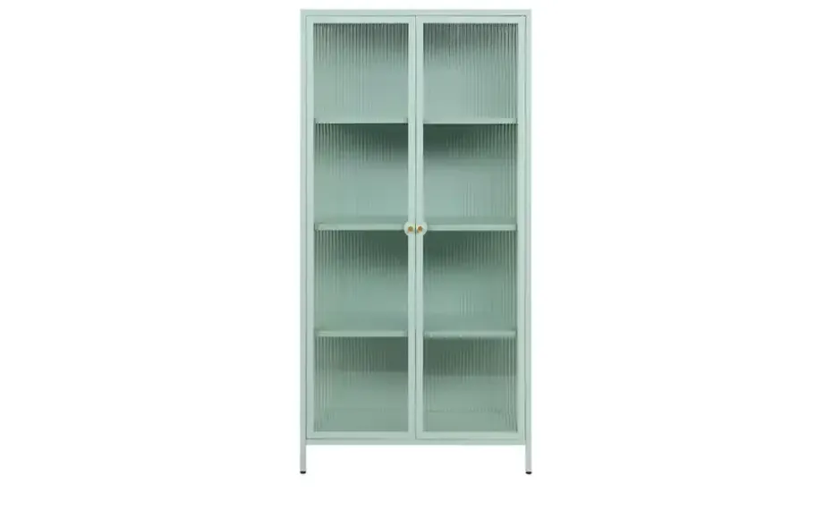 Vitrine