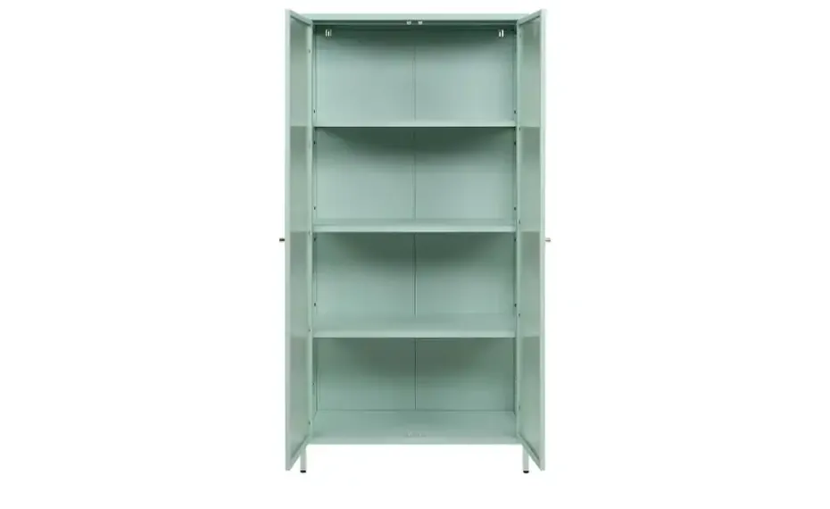 Vitrine