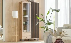 Vitrine