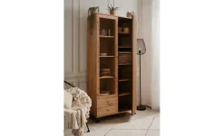 Vitrine