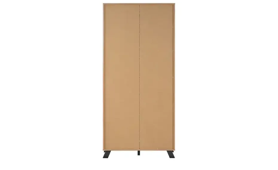 Vitrine