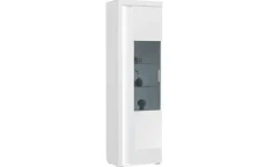 Vitrine