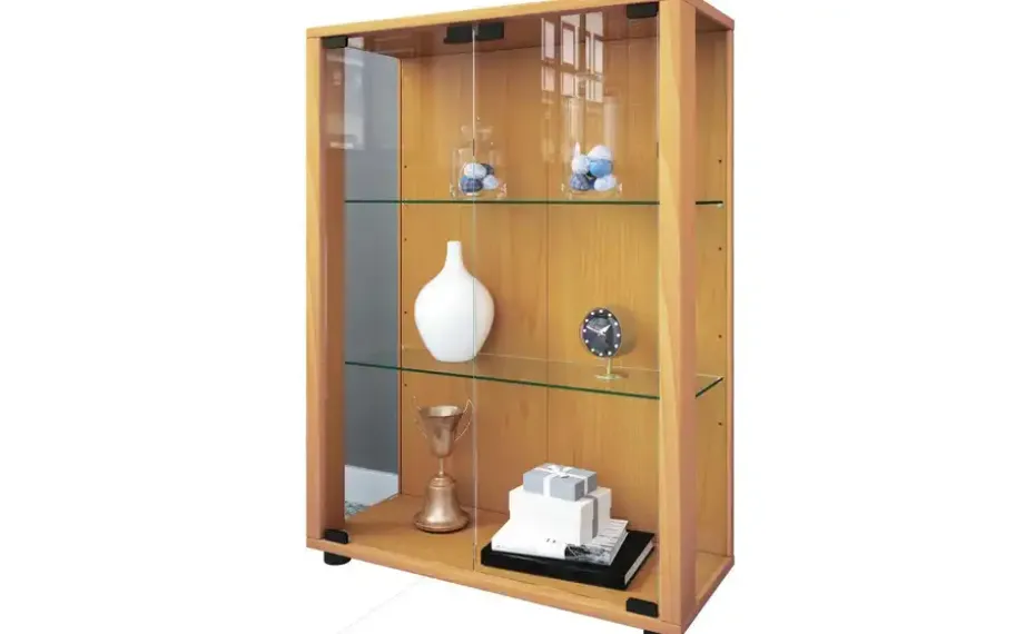 Vitrine